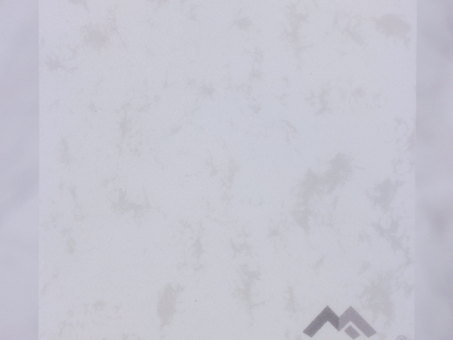 吸音材料美耐綿品牌 上海納塑合金科技供應