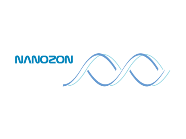 山西涂料用凡特魯斯VertellusZeMacE400涂料添加劑 上海納塑合金科技供應(yīng);
