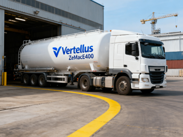 河北高分子量凡特魯斯VertellusZeMacE400塑料增容劑 上海納塑合金科技供應(yīng)