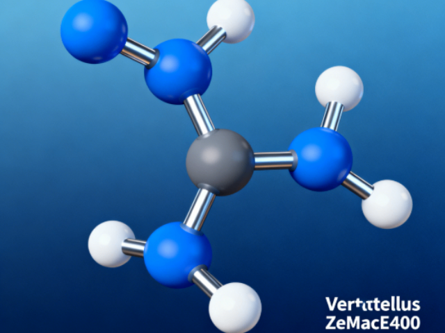 上海高活性凡特魯斯VertellusZeMacE400原包進(jìn)口 上海納塑合金科技供應(yīng)