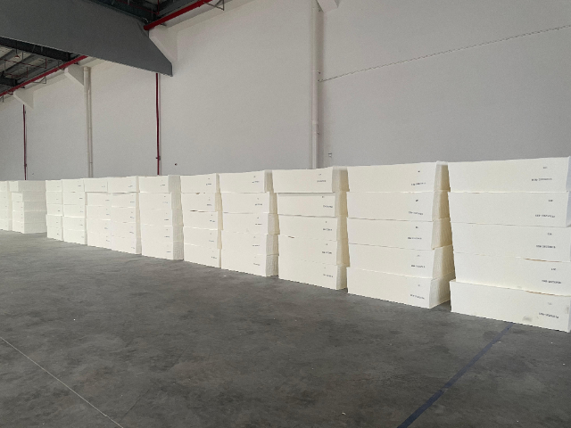 上海新材料美耐綿供應(yīng)商 上海納塑合金科技供應(yīng)