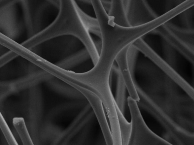 靜音美耐綿哪家好 上海納塑合金科技供應(yīng)