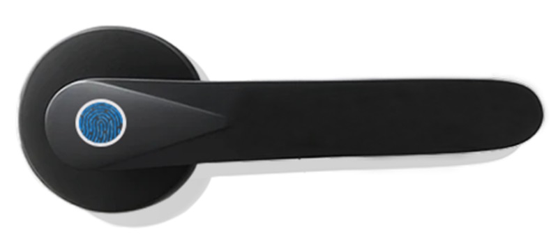 北京家用門禁指紋/人臉識別解鎖電路板行業標準認證 杭州亙幄智能科技供應