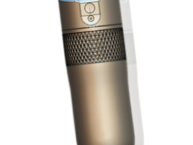 智能感应指纹解锁保温杯盖续航时间,指纹解锁保温杯盖