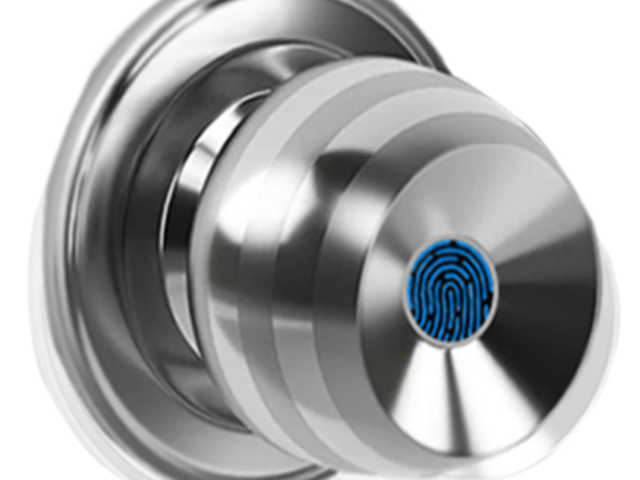 重庆民宿指纹/人脸识别解锁电路板批发价格