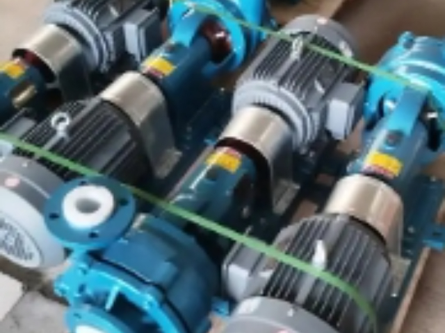 河北耐磨耐腐型砂漿泵產品介紹,耐磨耐腐型砂漿泵