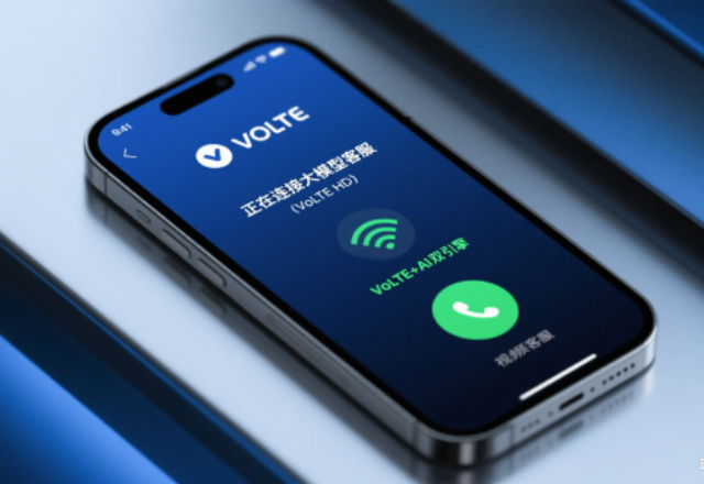常規(guī)智能客服哪里有賣的 江蘇網(wǎng)譜數(shù)據(jù)科技供應(yīng)