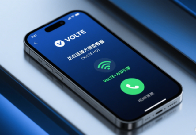 網(wǎng)絡營銷視頻客服咨詢熱線 江蘇網(wǎng)譜數(shù)據(jù)科技供應;