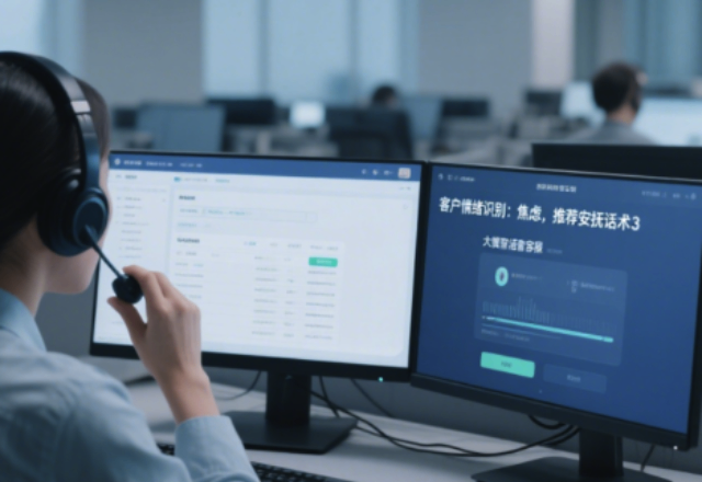 方便大模型語音客服商家 江蘇網(wǎng)譜數(shù)據(jù)科技供應(yīng)