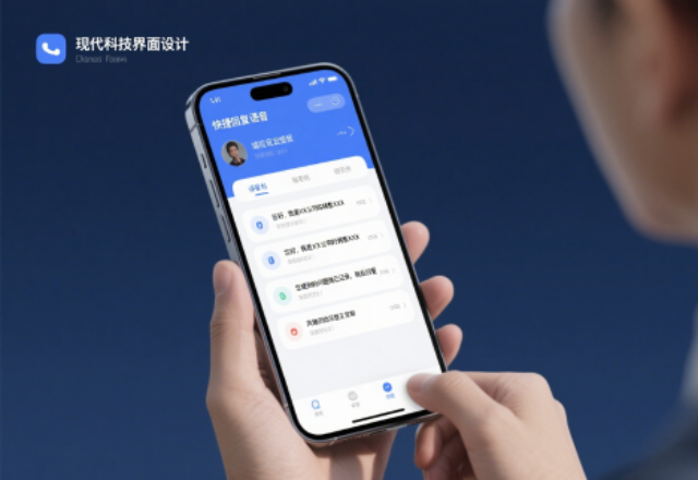 咨詢scrm代理價格 江蘇網(wǎng)譜數(shù)據(jù)科技供應(yīng)
