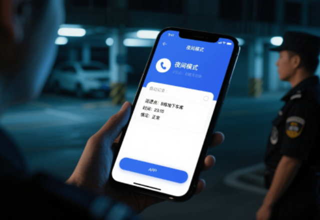 多久scrm使用方法 江蘇網(wǎng)譜數(shù)據(jù)科技供應(yīng)