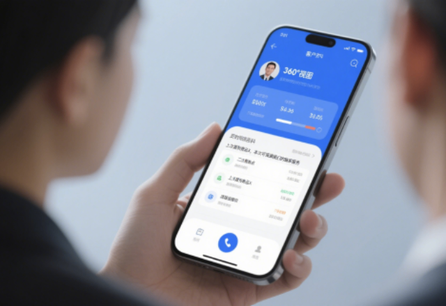 寧夏網(wǎng)絡(luò)營銷scrm 江蘇網(wǎng)譜數(shù)據(jù)科技供應(yīng)