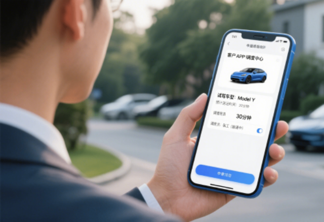 山東如何scrm 江蘇網(wǎng)譜數(shù)據(jù)科技供應(yīng)
