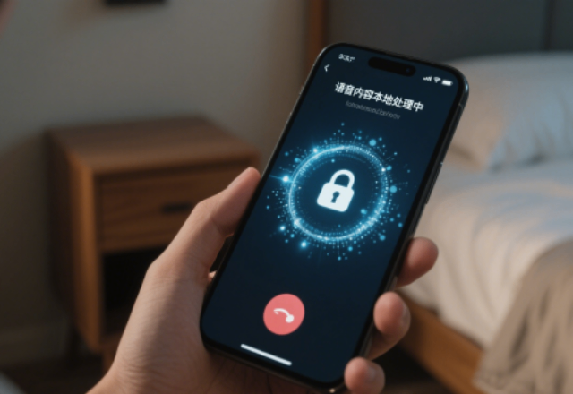 咨詢大模型智能外呼總體 江蘇網(wǎng)譜數(shù)據(jù)科技供應(yīng)