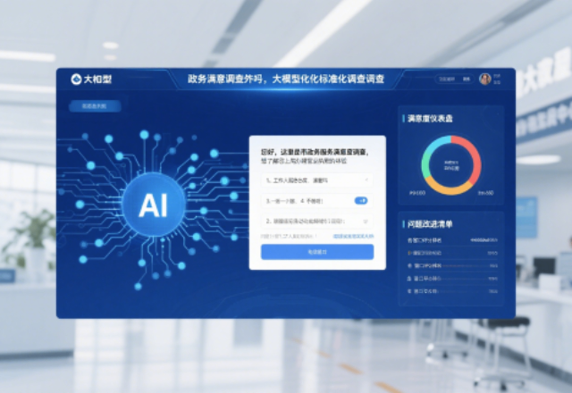 多久大模型智能外呼客服電話 江蘇網(wǎng)譜數(shù)據(jù)科技供應(yīng)
