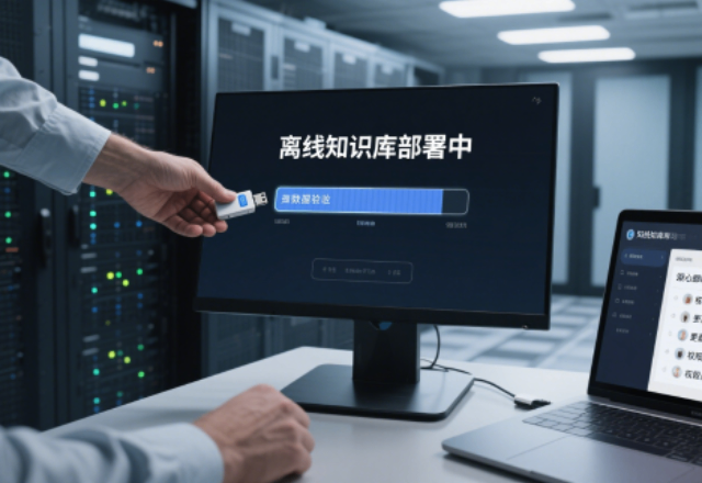 綜合企業知識庫技術指導 江蘇網譜數據科技供應