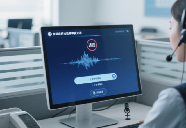 上門智能質檢代理商 江蘇網譜數據科技供應