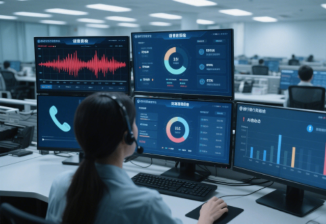 上門智能質檢銷售價格 江蘇網譜數據科技供應