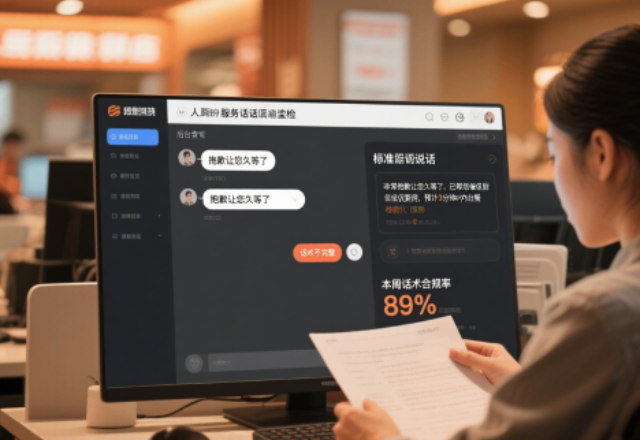租賃門店管理簡介 江蘇網(wǎng)譜數(shù)據(jù)科技供應(yīng);