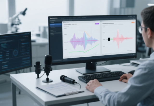 本地智能質(zhì)檢平臺(tái) 江蘇網(wǎng)譜數(shù)據(jù)科技供應(yīng)