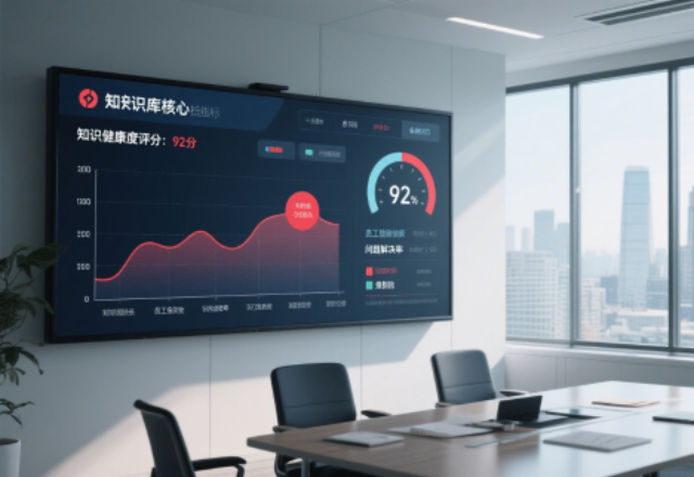 怎樣企業(yè)知識庫外包 江蘇網(wǎng)譜數(shù)據(jù)科技供應(yīng)