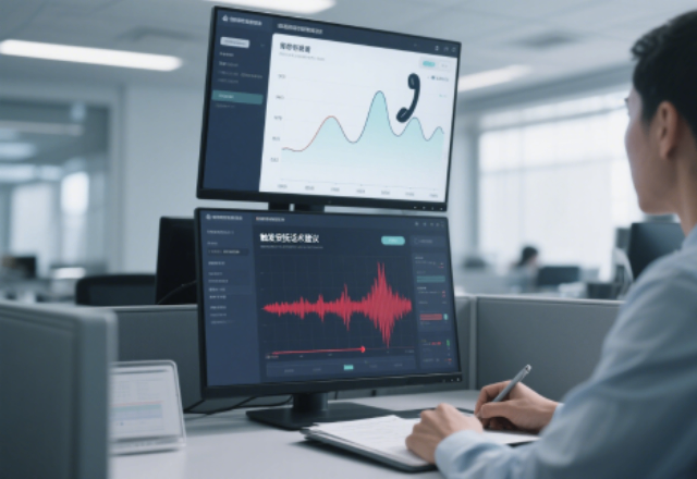 電商智能質(zhì)檢訂制價(jià)格 江蘇網(wǎng)譜數(shù)據(jù)科技供應(yīng)