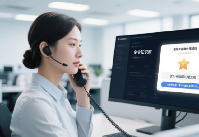 金融企業(yè)知識(shí)庫(kù)哪里來(lái) 江蘇網(wǎng)譜數(shù)據(jù)科技供應(yīng)