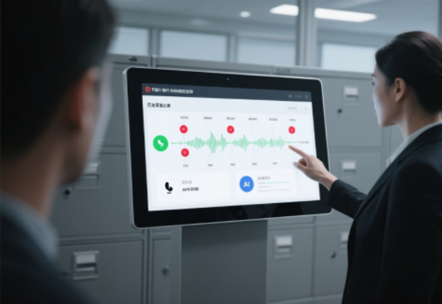 廣西業(yè)務(wù)前景智能質(zhì)檢 江蘇網(wǎng)譜數(shù)據(jù)科技供應(yīng)