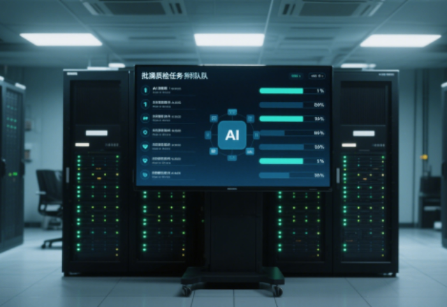 咨詢智能質(zhì)檢電話多少 江蘇網(wǎng)譜數(shù)據(jù)科技供應(yīng)