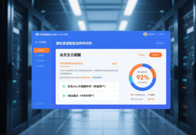 福建語音通知共同合作 江蘇網(wǎng)譜數(shù)據(jù)科技供應(yīng)