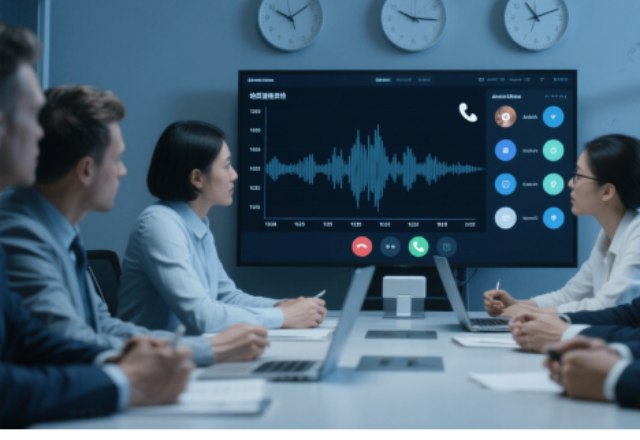 怎樣智能質檢開發 江蘇網譜數據科技供應