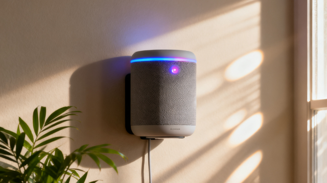 山西語音通知24小時服務(wù) 江蘇網(wǎng)譜數(shù)據(jù)科技供應(yīng)