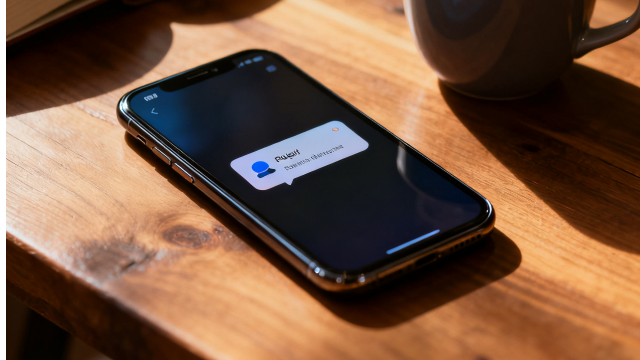 四川什么是語音通知 江蘇網(wǎng)譜數(shù)據(jù)科技供應;