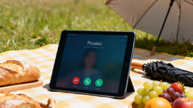 中國香港語音通知選擇 江蘇網(wǎng)譜數(shù)據(jù)科技供應(yīng)