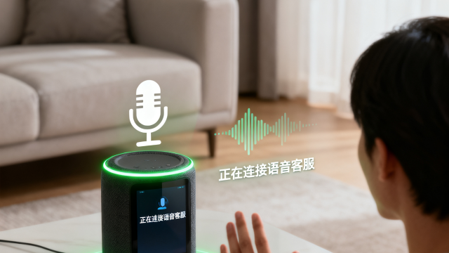 咨詢大模型語音客服信息中心 江蘇網(wǎng)譜數(shù)據(jù)科技供應(yīng)