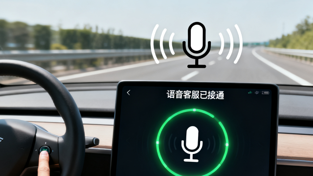 運營大模型語音客服費用 江蘇網譜數(shù)據(jù)科技供應
