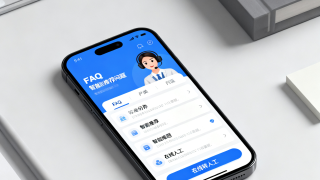 電商智能客服選擇 江蘇網(wǎng)譜數(shù)據(jù)科技供應(yīng)