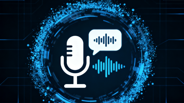 運營大模型語音客服使用方法 江蘇網譜數據科技供應