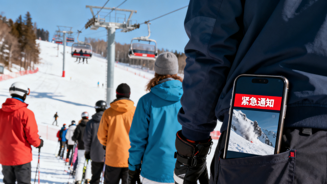 山東視頻通知平臺(tái)資質(zhì) 江蘇網(wǎng)譜數(shù)據(jù)科技供應(yīng)