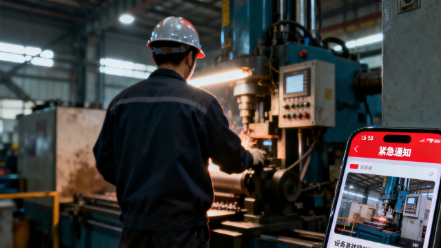 多久視頻通知接口 江蘇網譜數據科技供應