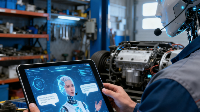 業(yè)務(wù)前景視頻客服選擇 江蘇網(wǎng)譜數(shù)據(jù)科技供應(yīng)