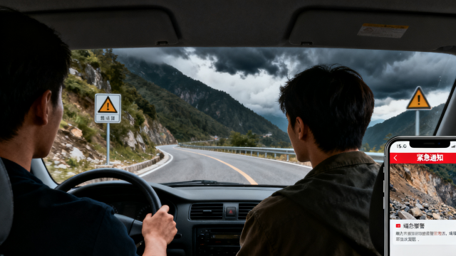 江西業(yè)務(wù)前景視頻通知 江蘇網(wǎng)譜數(shù)據(jù)科技供應(yīng)