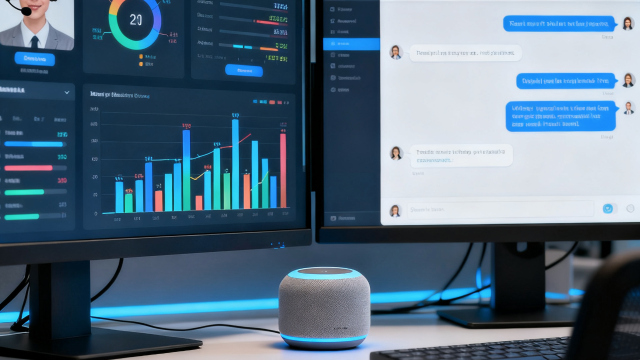 什么是智能客服接口 江蘇網(wǎng)譜數(shù)據(jù)科技供應(yīng)