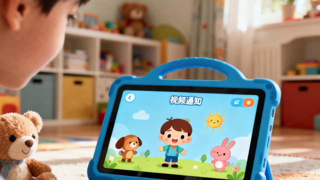 哪里視頻通知采購(gòu) 江蘇網(wǎng)譜數(shù)據(jù)科技供應(yīng)