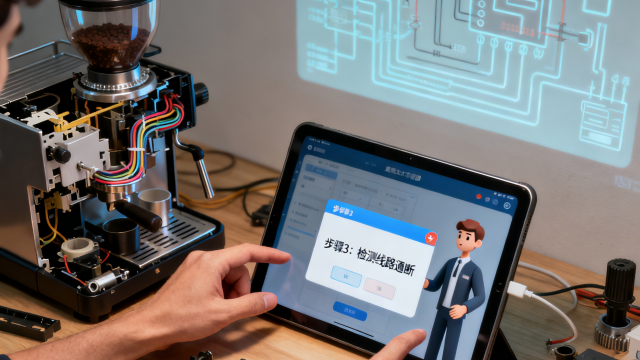 江西數據視頻客服 江蘇網譜數據科技供應