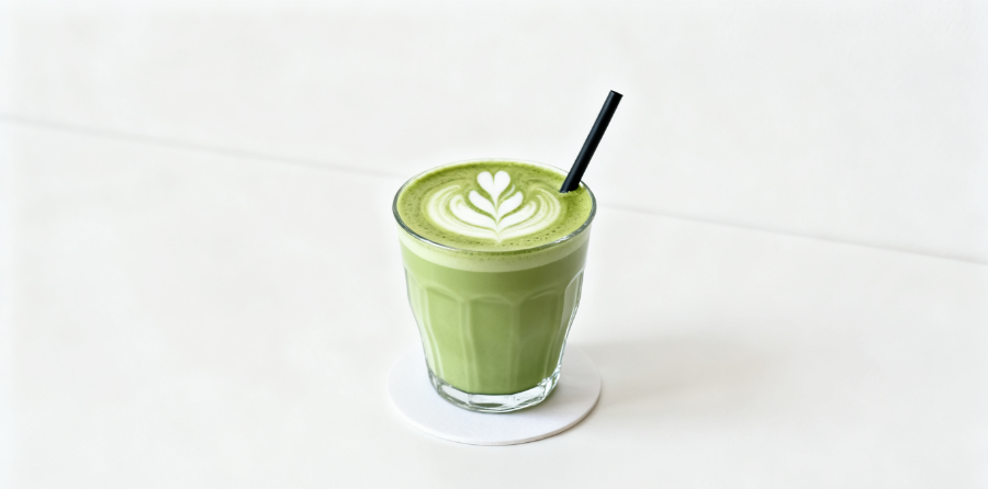 上海麦子仓库大牌点餐接口研发 上海馥令网络科技供应