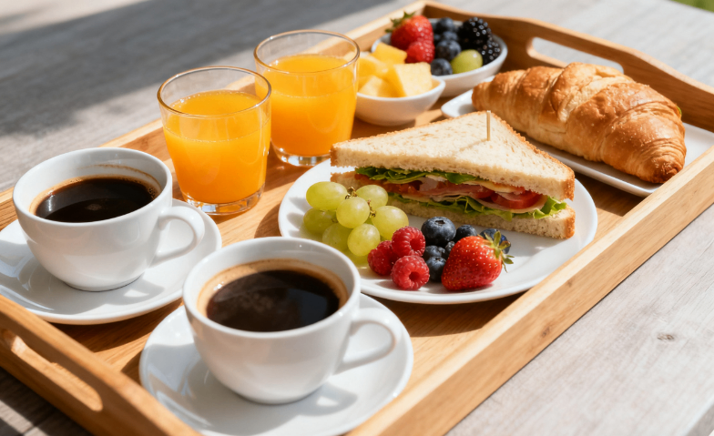 上海麥子倉庫大牌點(diǎn)餐接口 上海馥令網(wǎng)絡(luò)科技供應(yīng)