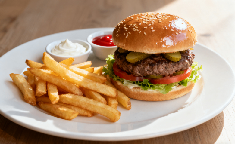 上海代數學家大牌點餐接口折扣類型 上海馥令網絡科技供應