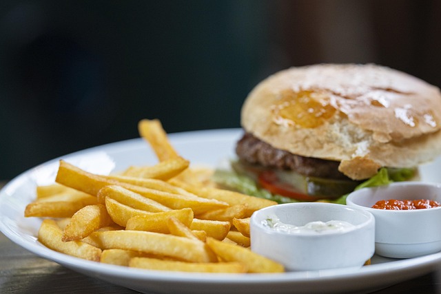 上海面包新語(yǔ)烘焙到店接口咨詢 上海馥令網(wǎng)絡(luò)科技供應(yīng)