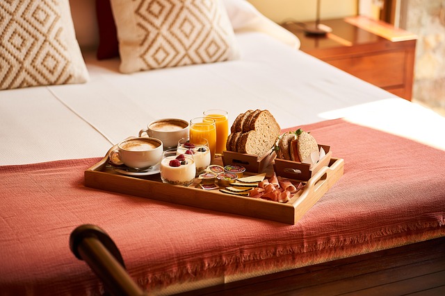 廣州面包新語烘焙到店接口定制開發(fā),烘焙到店接口